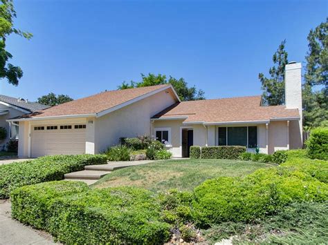 Sep 23, 2022 3640 Corvina Dr, Rancho Cordova, CA 95670 is currently not for sale. . Zillow rancho cordova ca
